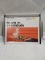 Stainless Steel Grill Topper 14” x 12”