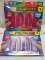 Qty 2 Gel Squashies Ages 5+