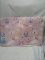 Kids Bathmat 18” x 28”