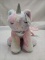 Plush Animal Kids Purse