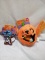 Qty 2 Dog Toys