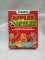 Express Apples to Apples Card Game Pack