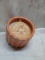 Single 11oz TrueLiving Hibiscus&Herbs Candle
