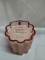 Single 10.5oz TrueLiving Afternoon Sunlight Candle