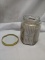 7oz Single Wick Vanilla Bean Dolly Parton Scented Candle *SMELLS SOOO GOOD*