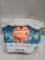 42Cnt Pack of L. Chlorine Free Ultra Thin Pads