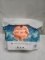 42Cnt Pack of L. Chlorine Free Ultra Thin Pads