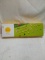 SunSquad Croquet Set- MSRP $64.99