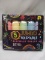 5Pc Washable Jumbo Sidewalk Chalks for Ages 3+