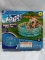 H2O Go! Rainbow Splash Play Pool for Ages 6+