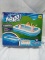 H2O Go! Family Pool for Ages 6+