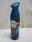 Febreeze Luxe Ocean Air Mist