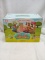 65+ Piece Lil Woodzeez Hoppin Farmers Market for Ages 3+