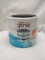 3 Pack of Diaper Genie Unscented Refills