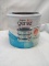 3 Pack of Diaper Genie Unscented Refills