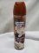 TrueLiving Cashmere Vanilla Air Freshener Spray