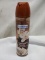 TrueLiving Cashmere Vanilla Air Freshener Spray