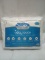Twin Size Perfect Protection Allerease Cool Touch Fitted Mattress Protector