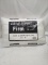 Sleepy Time Firm 20”x28” Down Alternative Pillow