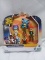 Star Wars Young Jedi Adventures Jedi Hero Collection for Ages 3+