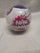 ZURU Mini Brands Series 5 Collecting Ball