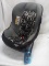 Cosco Kids Daniel Car Seat