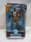 DC Multiverse Gold Label Collection Batman Dark Detective for Ages 12+