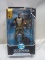 DC Multiverse Gold Label Collection Batman Dark Detective for Ages 12+