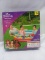 Disney Princess Inflatable Play Pool for Ages 2+