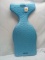 Sun Squad Deluxe Foam Saddle Seat for Ages 12+