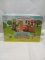 65+ Piece Lil Woodzeez Hoppin Farmers Market for Ages 3+