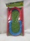 Outdoor Horseshoes Set for Ages 3+