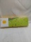 SunSquad Croquet Set- MSRP $64.99