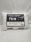 Sleepy Time Firm 20”x28” Down Alternative Pillow