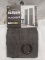 Eclipse Blackout One Grommet Panel 84” x 52”