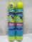 Qty 2 Disney Stitch Splash Pumper