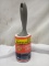 110Cnt Sheet Roll of Scotch-Brite Everyday Clean Lint Roller