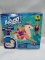 H2O Go! Fantasy Unicorn Swim Tube 43” x 31.5” x 28”