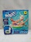 H2O Go! Alpaca Swim Ring 41”x 31.5” x 35.5”