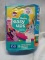 15Cnt Pack of Pampers My Little Pony Easy Ups 5T-6T Training Underwear