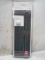 Portable Craft Blade Trimmer 9”