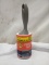 110Cnt Sheet Roll of Scotch-Brite Everyday Clean Lint Roller
