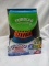 Fubbles No Spill Fun-Finiti Bubble Machine for Ages 3+