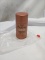2.6oz Shea Moisture Coconut&Hibiscus Whole Body Deo Invisible Stick