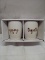 ORLY “Happy Together” Mug Set
