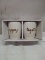 ORLY “Happy Together” Mug Set