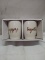 ORLY “Happy Together” Mug Set