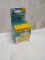 Pair of Tommee Tippee Advanced Anti-Colic Medium Flow Nipples for 3M+
