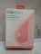 4 Pack of Frida Mom Instant Heat Breast Warmers