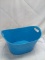 TrueLiving Extra Large Dual Handle Oval Storage/Party Tub